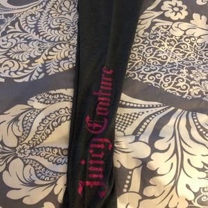 Juicy Couture Pants